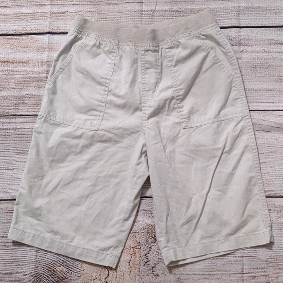 Faded glory boys shorts Clearance